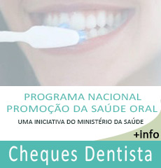 Cheques Dentista